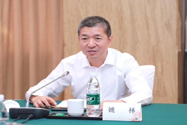 1950106727219204097.jpg 1950106727219204097.jpg