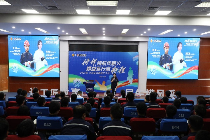 1960273221055971330.jpg 1960273221055971330.jpg